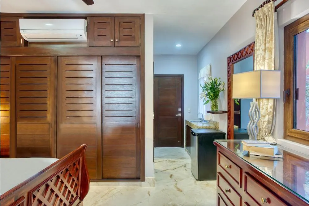 Mansion Villa In Soliman Bay For 34 Guests! Tulum Mexico
